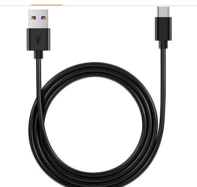Super Fast Charging USB Mobile Phone Data Cable
