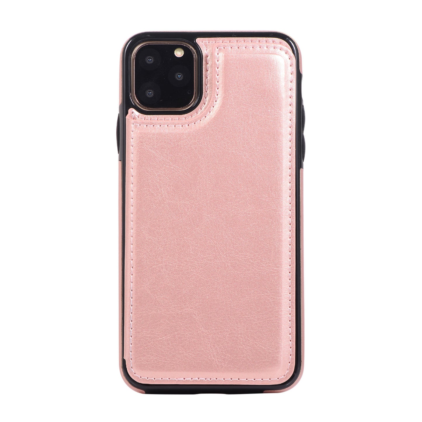Compatible with Apple , Plug in a cell phone shell - Small Enterprise