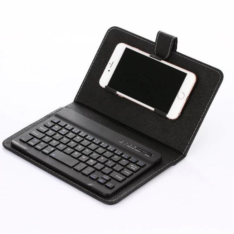Wireless Keyboard Case Protective Cover - Small Enterprise