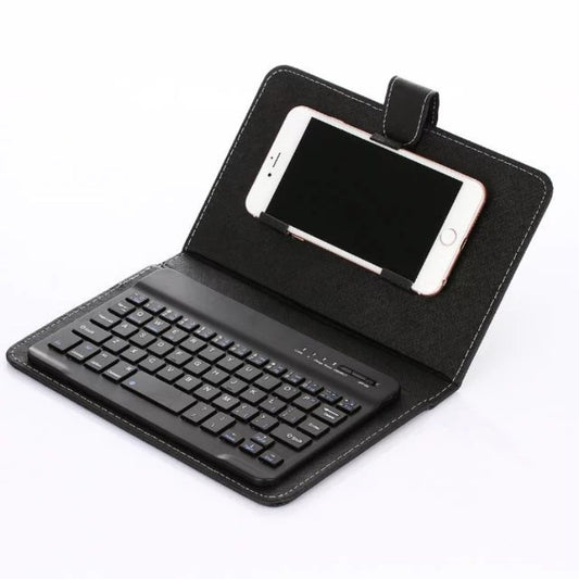 Wireless Keyboard Case Protective Cover - Small Enterprise