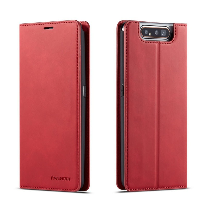 Magnetic phone case - Small Enterprise