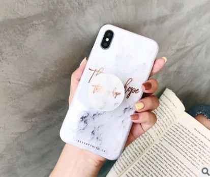 Compatible With Mobile Phone Shell Imd Soft Shell Protective Cover