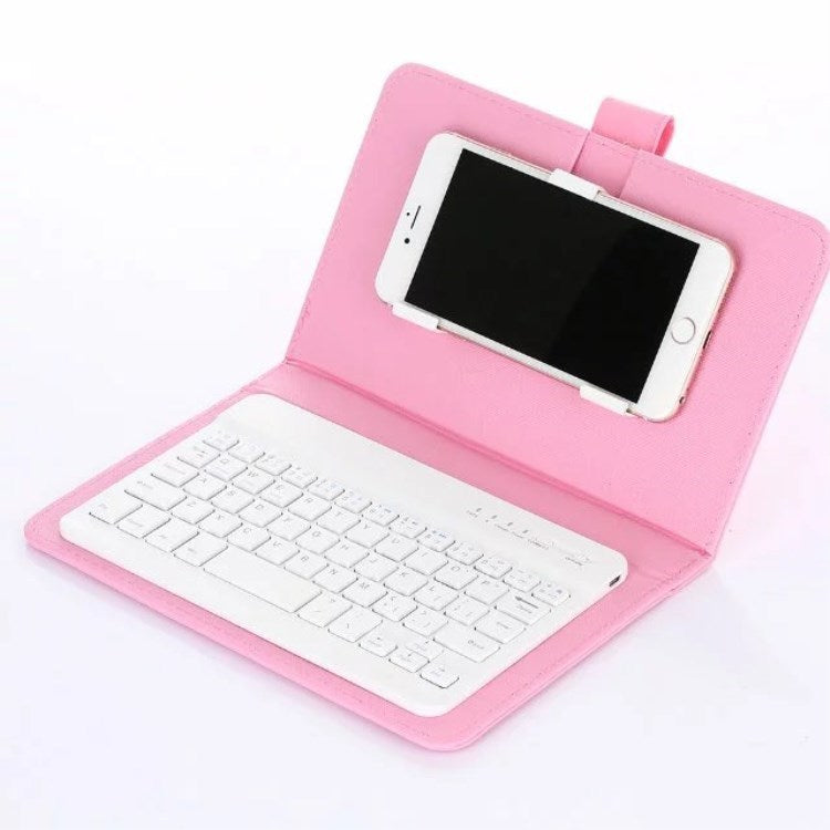 Wireless Keyboard Case Protective Cover - Small Enterprise