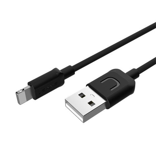 Compatible WithUSB Cable For Charger X 8 7 6 6s Plus 5 5s SE,2A 1M Mobile USB Data Cable For Cable For Lightning Cable
