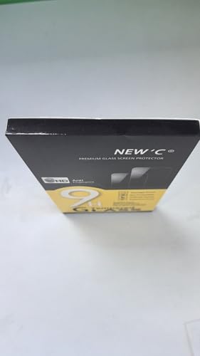 iPrivacy Triple Shield for iPhone - Small Enterprise