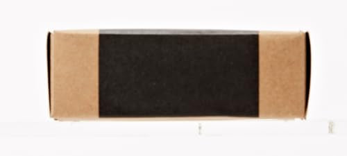 AmaLink 3.5mm to RCA Gold Audio Cable - 4ft