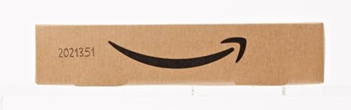 AmaLink 3.5mm to RCA Gold Audio Cable - 4ft