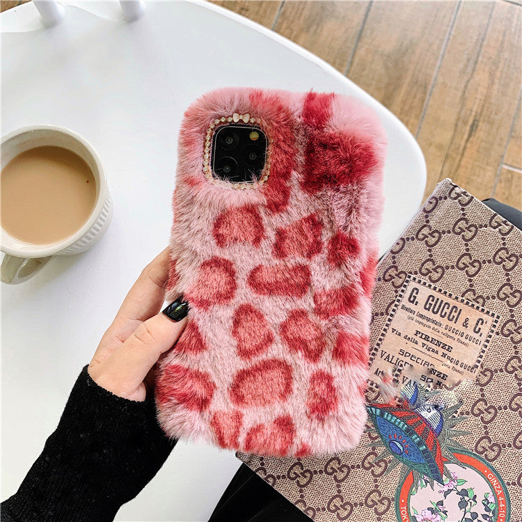 Samsung leopard zebra mobile phone case - Small Enterprise