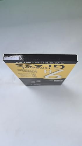 iPrivacy Triple Shield for iPhone - Small Enterprise