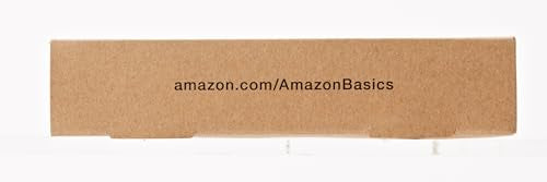 AmaLink 3.5mm to RCA Gold Audio Cable - 4ft