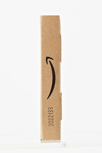 AmaLink 3.5mm to RCA Gold Audio Cable - 4ft