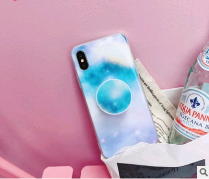 Compatible With Mobile Phone Shell Imd Soft Shell Protective Cover - Small Enterprise