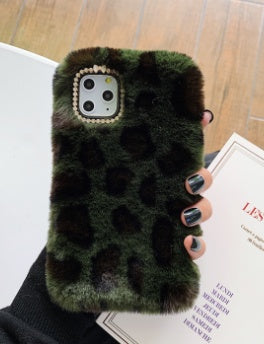 Samsung leopard zebra mobile phone case - Small Enterprise