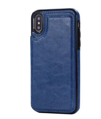 Compatible with Apple , Plug in a cell phone shell - Small Enterprise