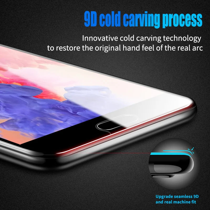 4 Pcs for Apple Iphone 16 Pro Max Glass Tempered Glass HD Flim Screen Protector Film for Iphone 16 15 14 13 12 11 Pro Max Glass