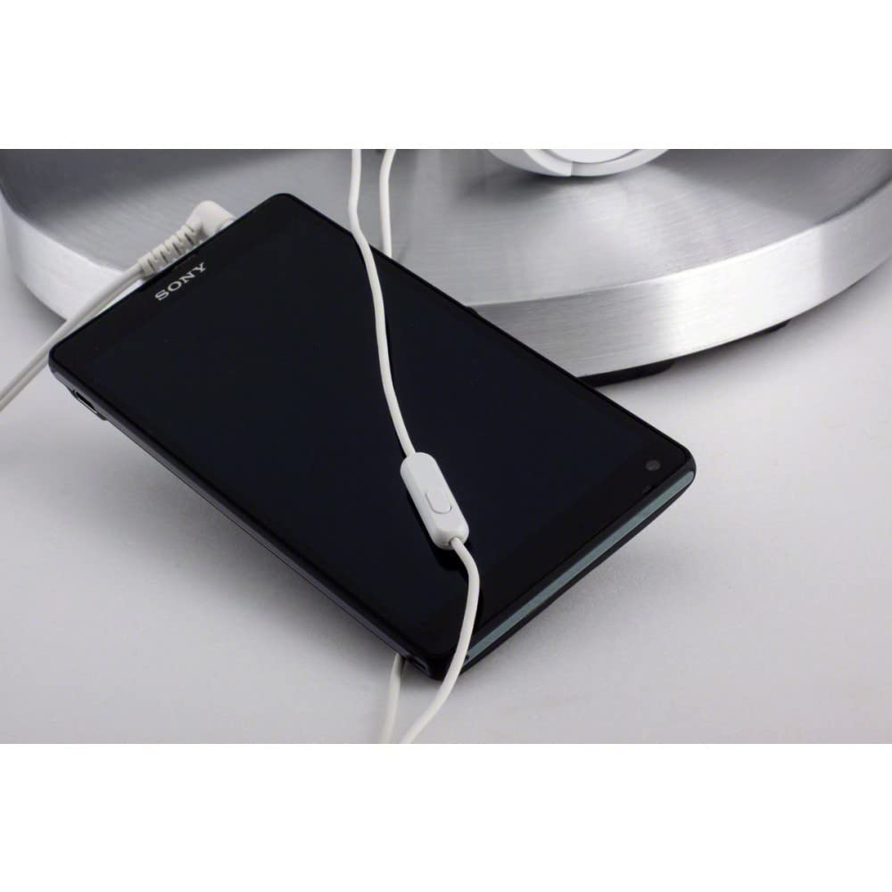 Sony ZX On-Ear Headphones - Black - Small Enterprise