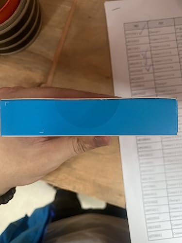 Anker SwiftCharge Nylon USB-C to Lightning Cord 3.3ft