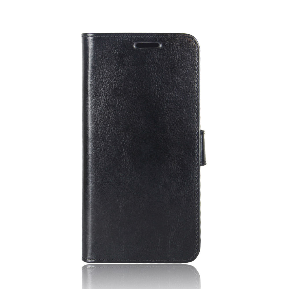 Samsung Galaxy S8 Active handset - Small Enterprise