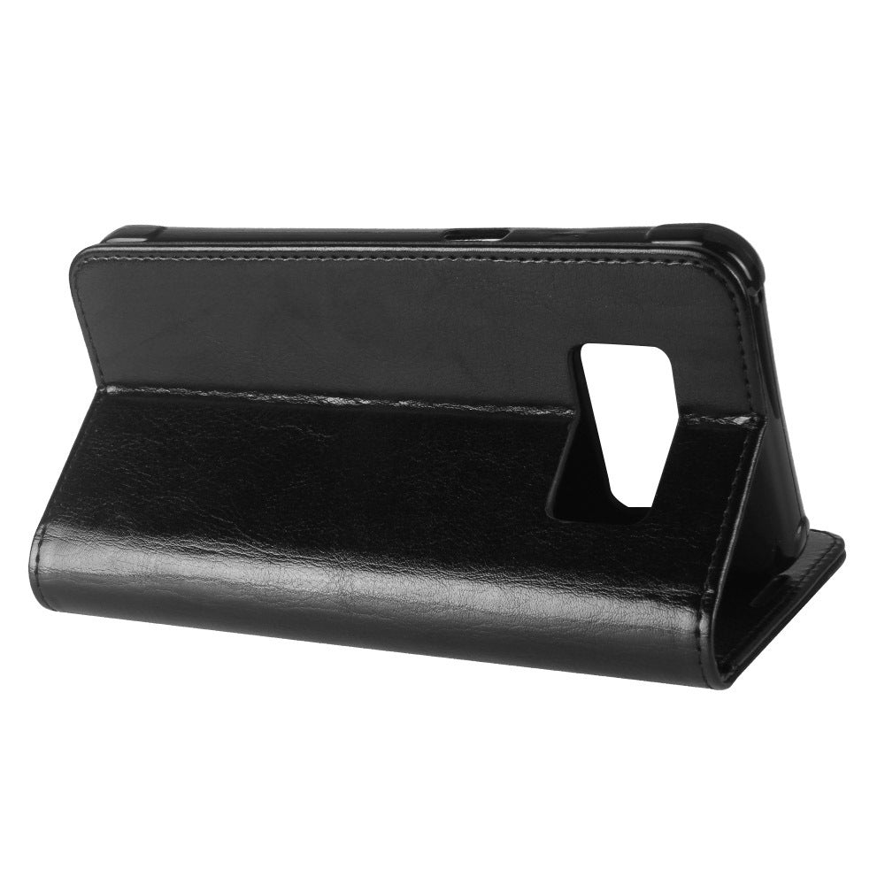 Samsung Galaxy S8 Active handset - Small Enterprise