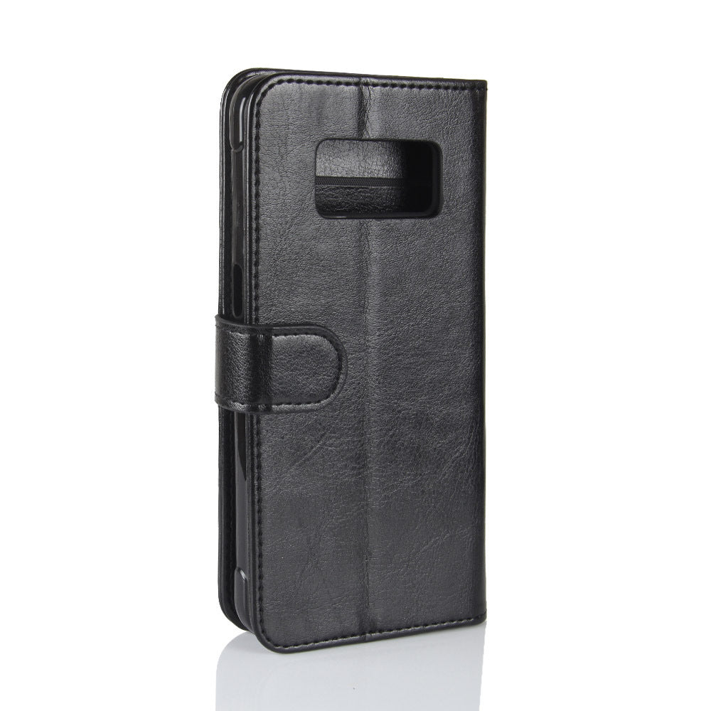 Samsung Galaxy S8 Active handset - Small Enterprise