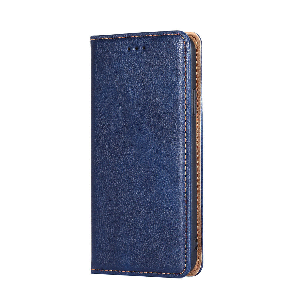 Mobile Phone Holster Protective Cover Flip Phone Case - Small Enterprise