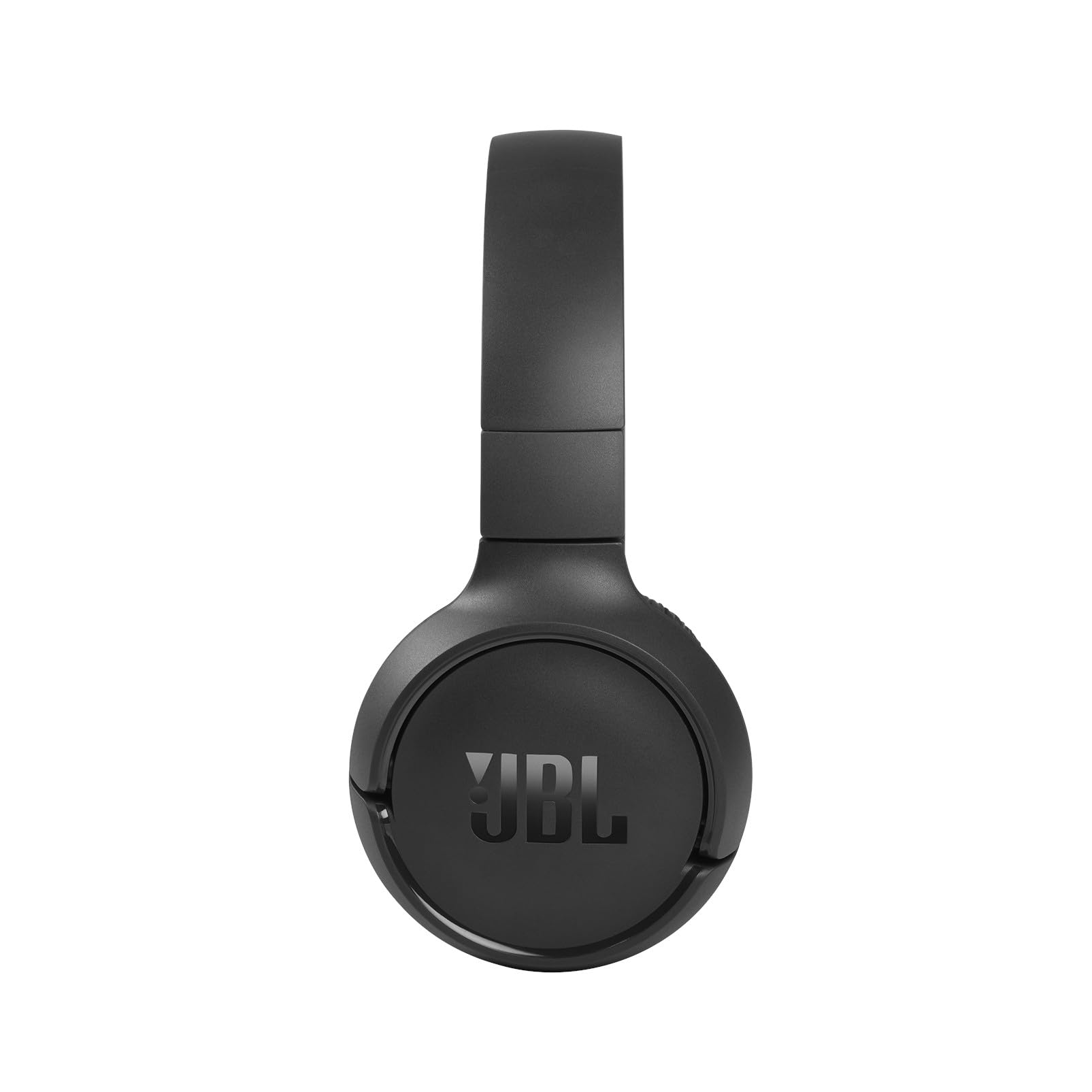 Tune 510BT Pro - Wireless Headphones - Small Enterprise