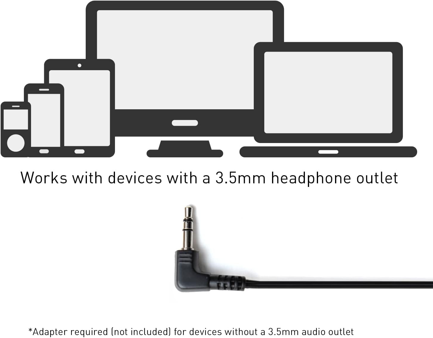 Panasonic RP-HT161-K: Lightweight Bass-Enhanced Headphones - Small Enterprise