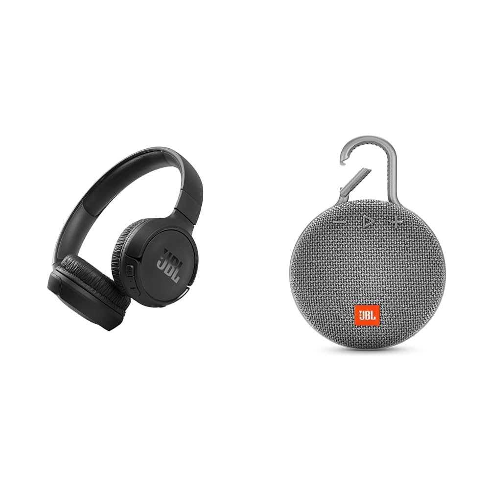 Tune 510BT Pro - Wireless Headphones - Small Enterprise