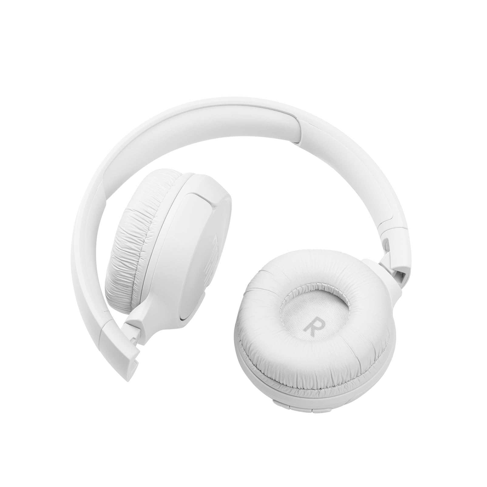 Tune 510BT Pro - Wireless Headphones - Small Enterprise