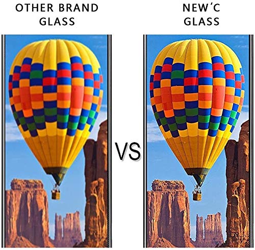 iPrivacy Triple Shield for iPhone - Small Enterprise