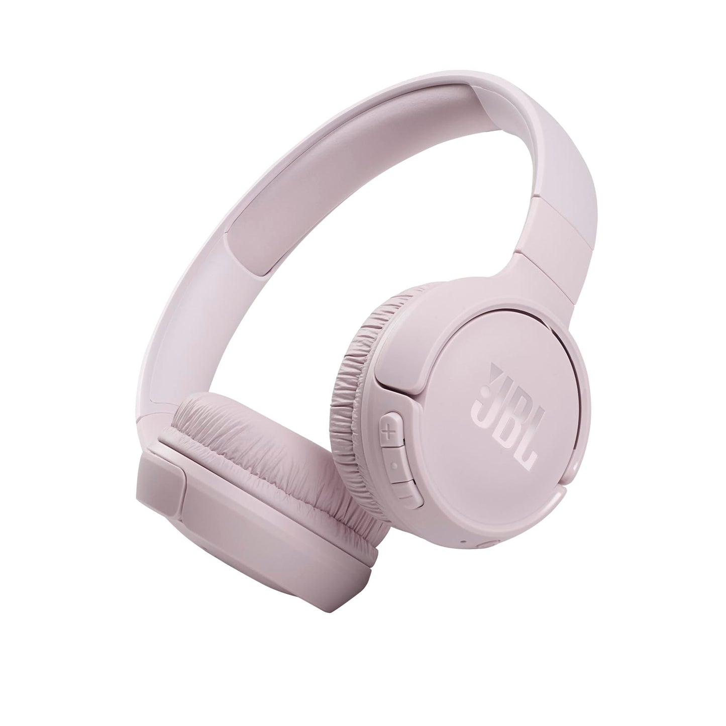 Tune 510BT Pro - Wireless Headphones - Small Enterprise