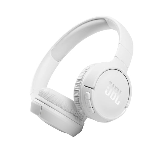 Tune 510BT Pro - Wireless Headphones - Small Enterprise