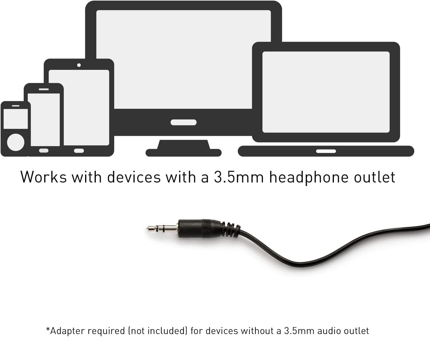 Panasonic RP-HT161-K: Lightweight Bass-Enhanced Headphones - Small Enterprise