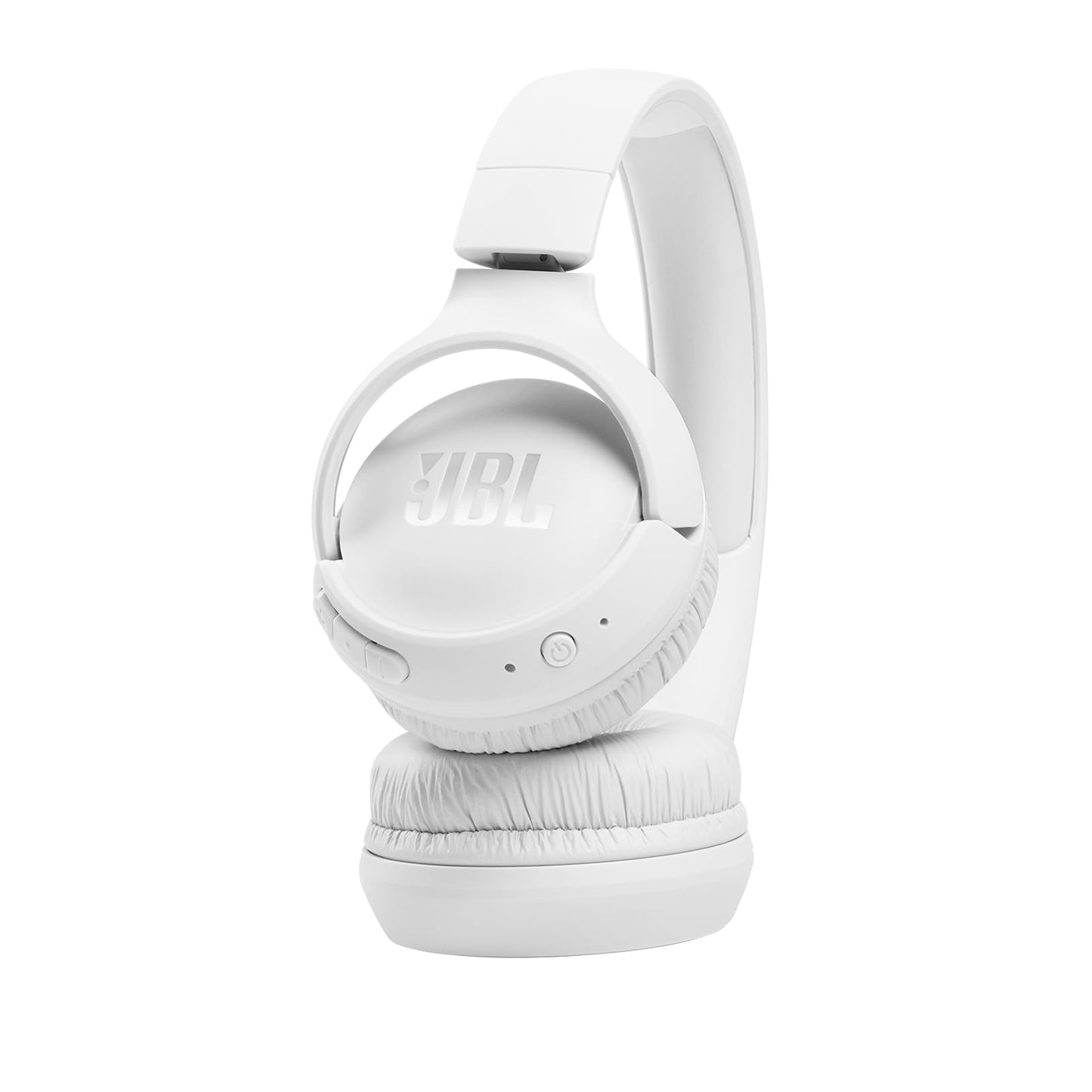 Tune 510BT Pro - Wireless Headphones - Small Enterprise