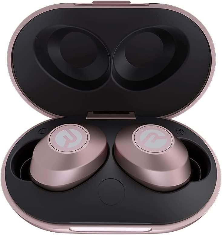 Raycon Harmony: True Wireless Noise-Canceling Earbuds