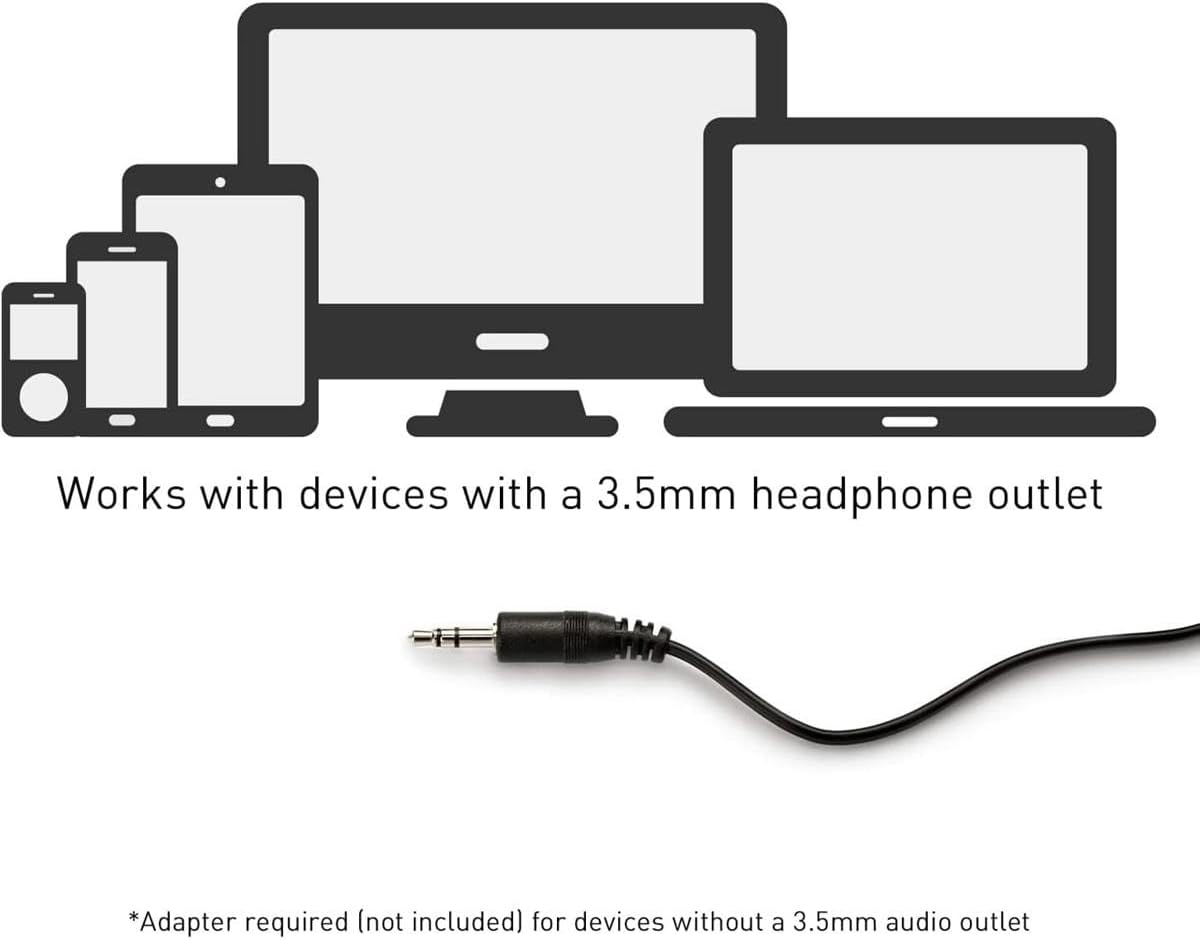 Panasonic RP-HT161-K: Lightweight Bass-Enhanced Headphones - Small Enterprise