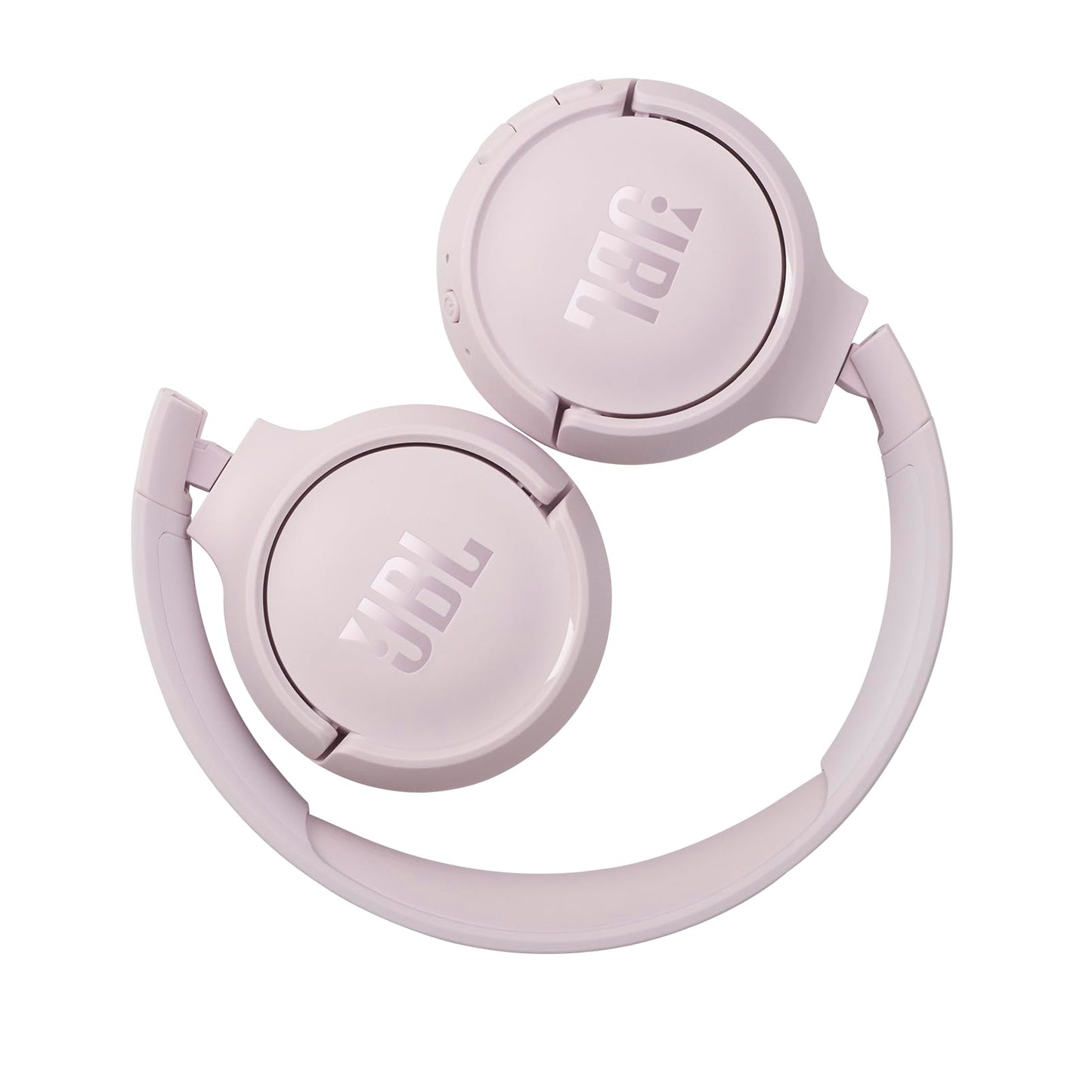 Tune 510BT Pro - Wireless Headphones - Small Enterprise