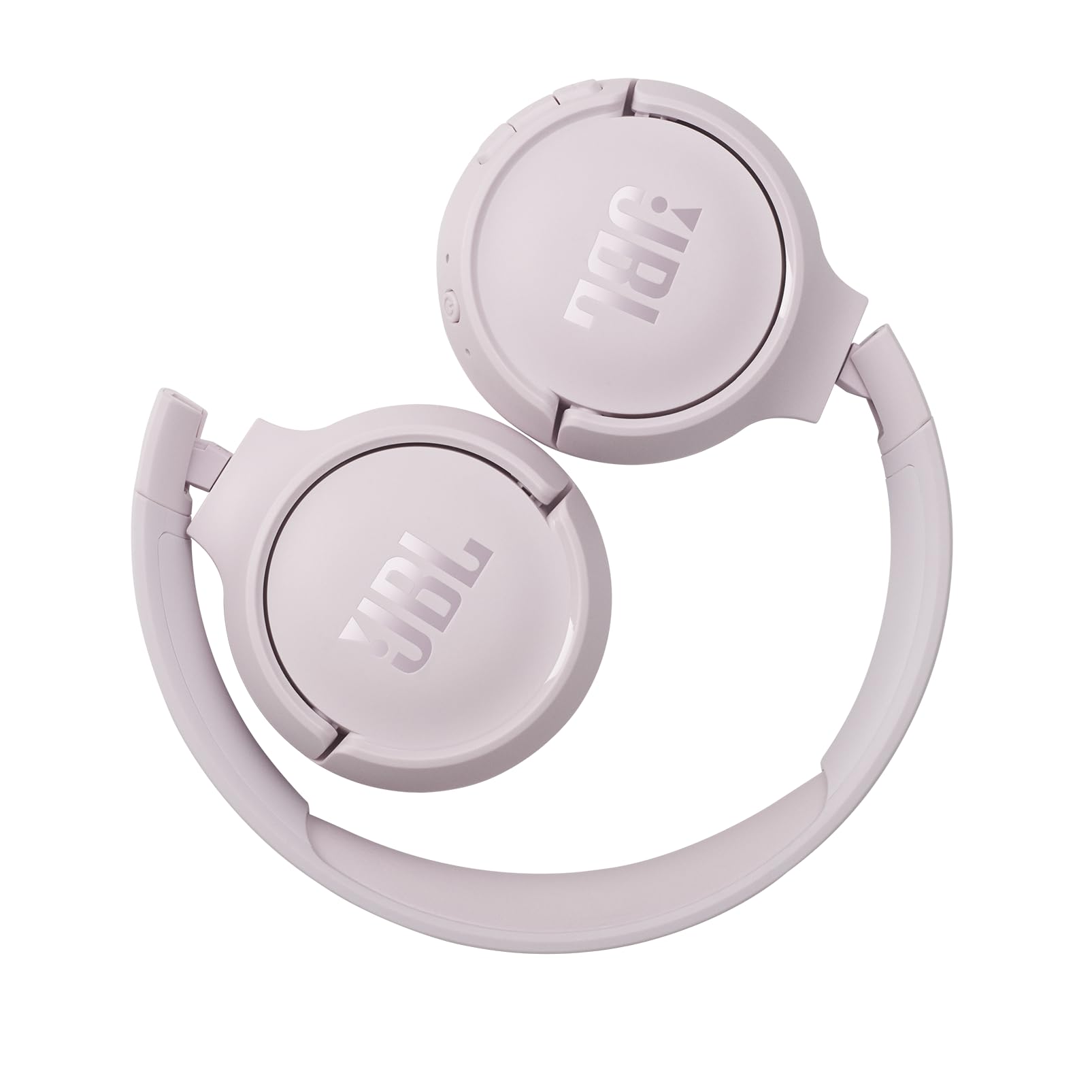 Tune 510BT Pro - Wireless Headphones - Small Enterprise