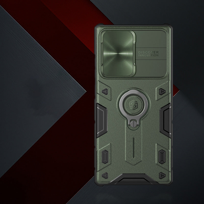 Samsung slider phone case - Small Enterprise