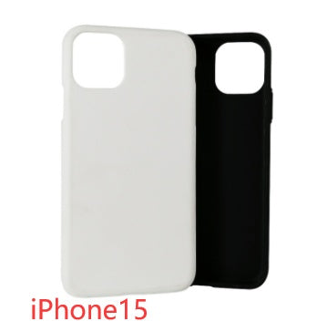 Compatible With , Snap Phone Case - Small Enterprise