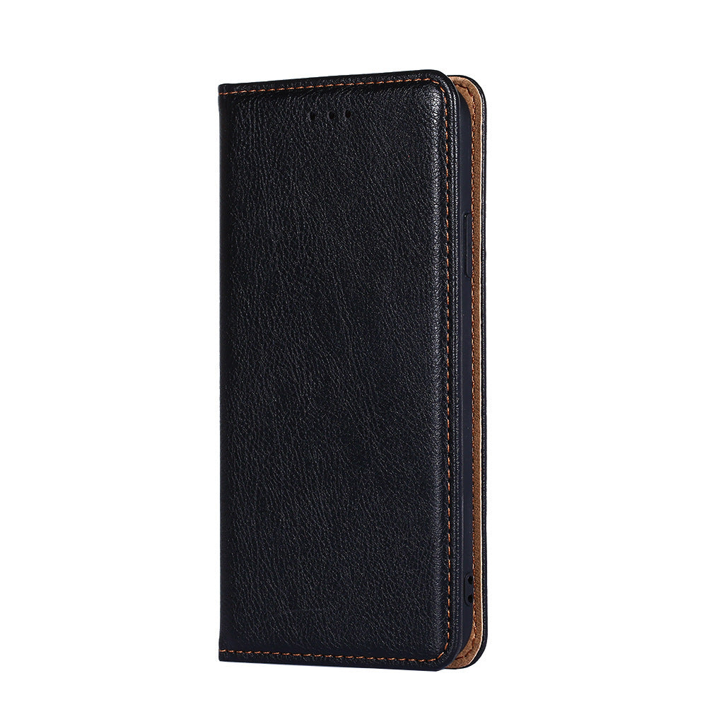 Mobile Phone Holster Protective Cover Flip Phone Case - Small Enterprise