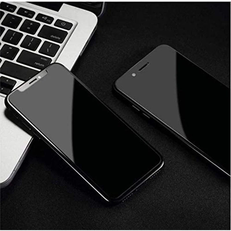 Anti-Spy Glass Protector for Redmi Note 12 Pro Privacy Screen Protector Redmi Note 12 5G Privacy Glass Film Note 12S Cristal Antiespia for Xiaomi Redmi Note12 Pro+ Tempered Glass Redmi Note 12 Pro Plus