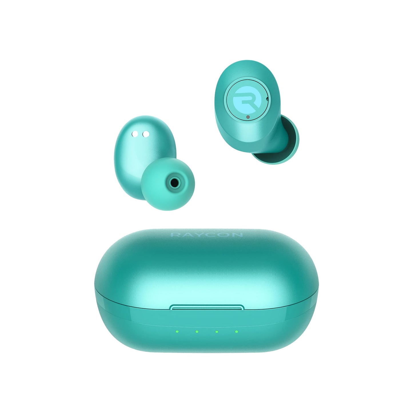 Raycon Harmony: True Wireless Noise-Canceling Earbuds