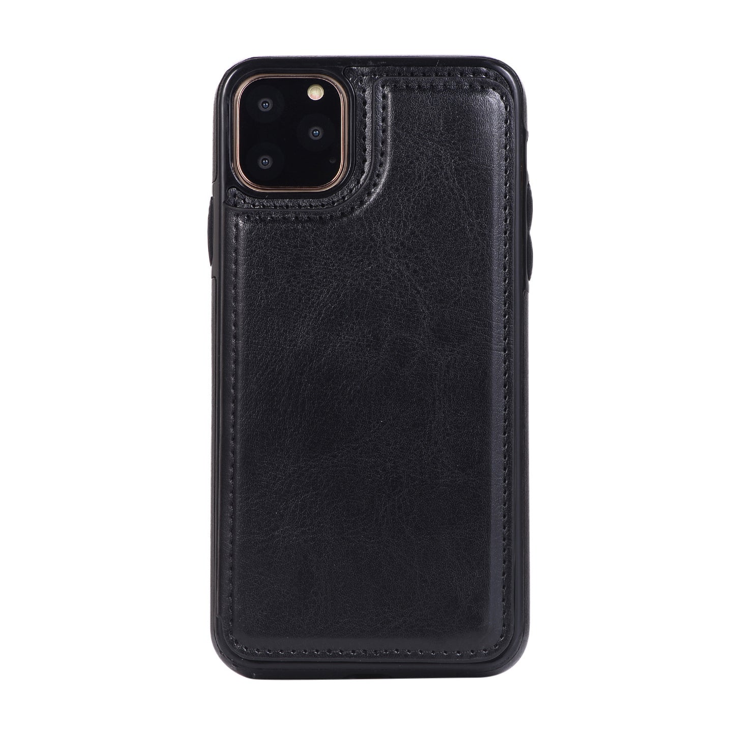 Compatible with Apple , Plug in a cell phone shell - Small Enterprise