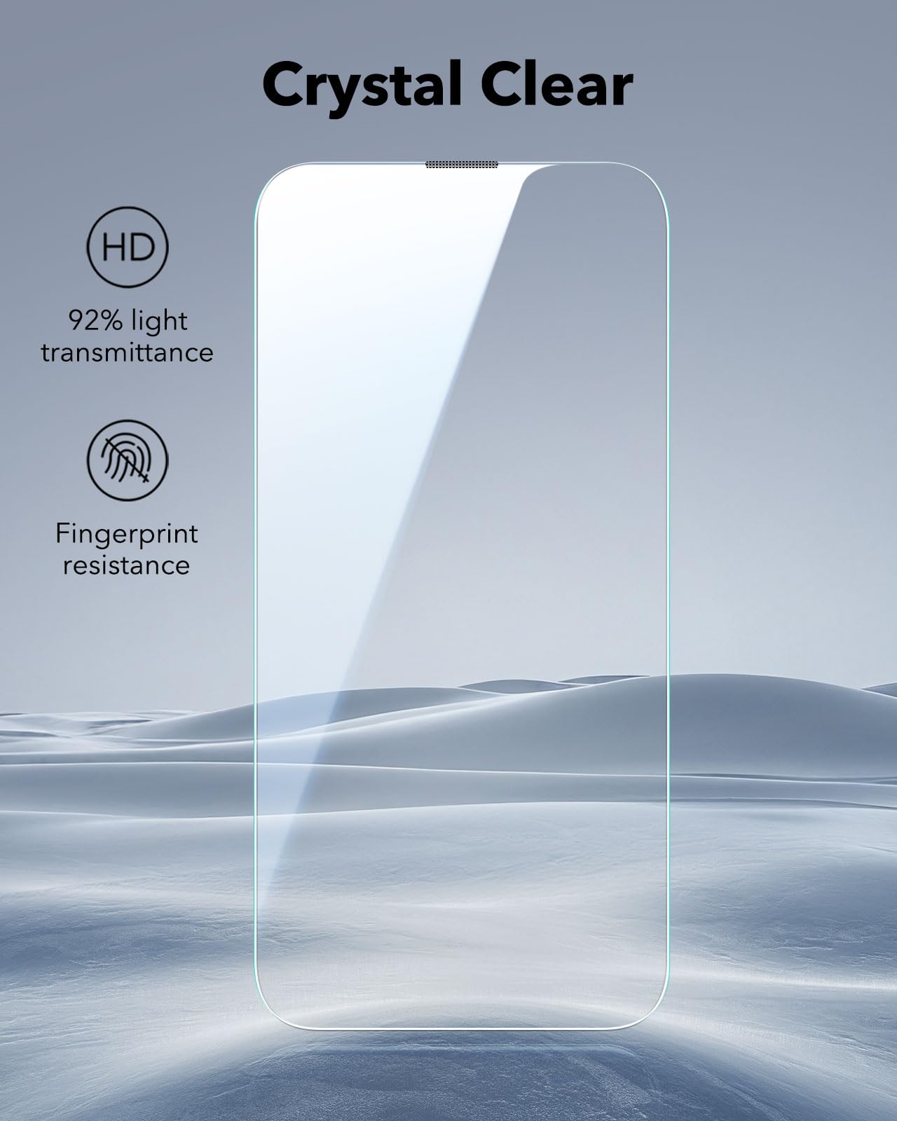 iPhone UltraGuard: Ultimate Protection Case - Small Enterprise