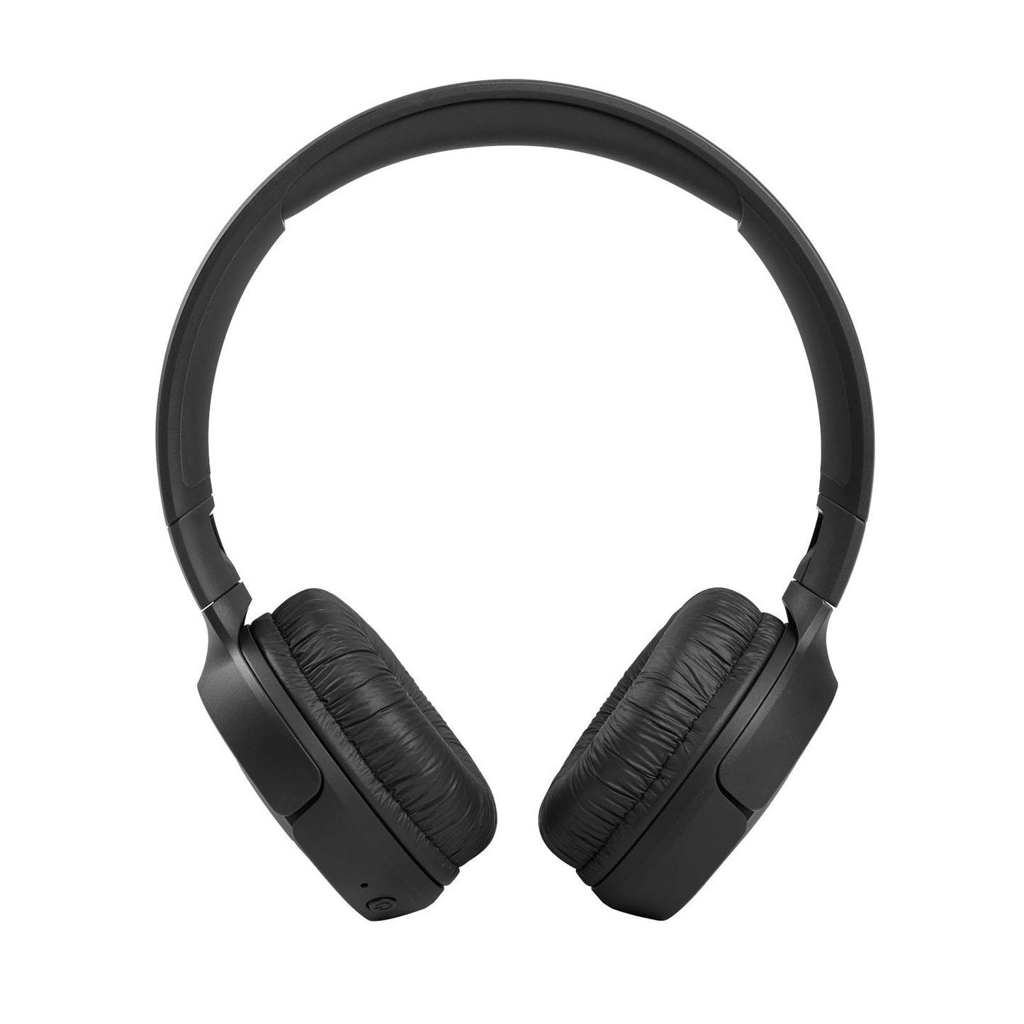 Tune 510BT Pro - Wireless Headphones - Small Enterprise