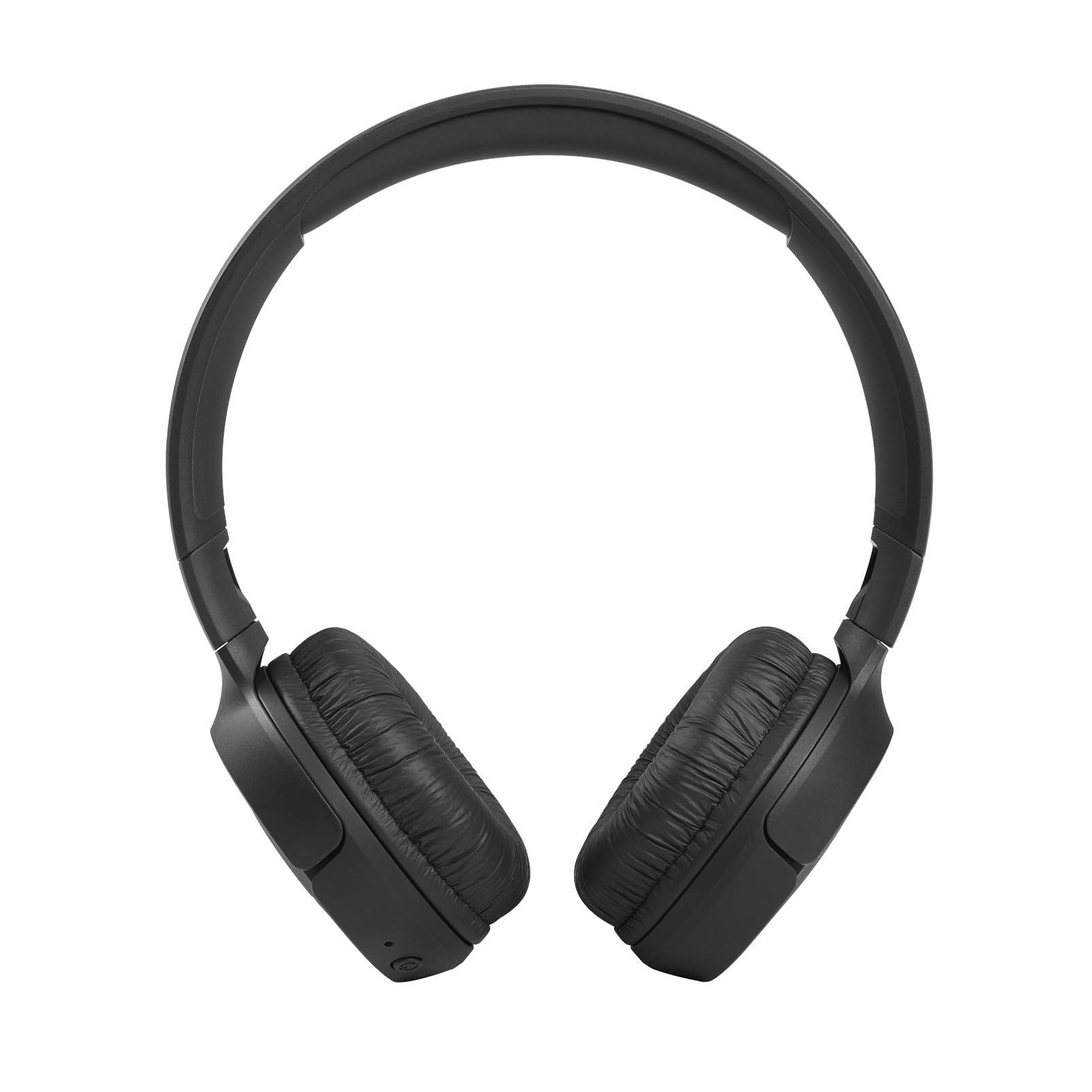 Tune 510BT Pro - Wireless Headphones - Small Enterprise