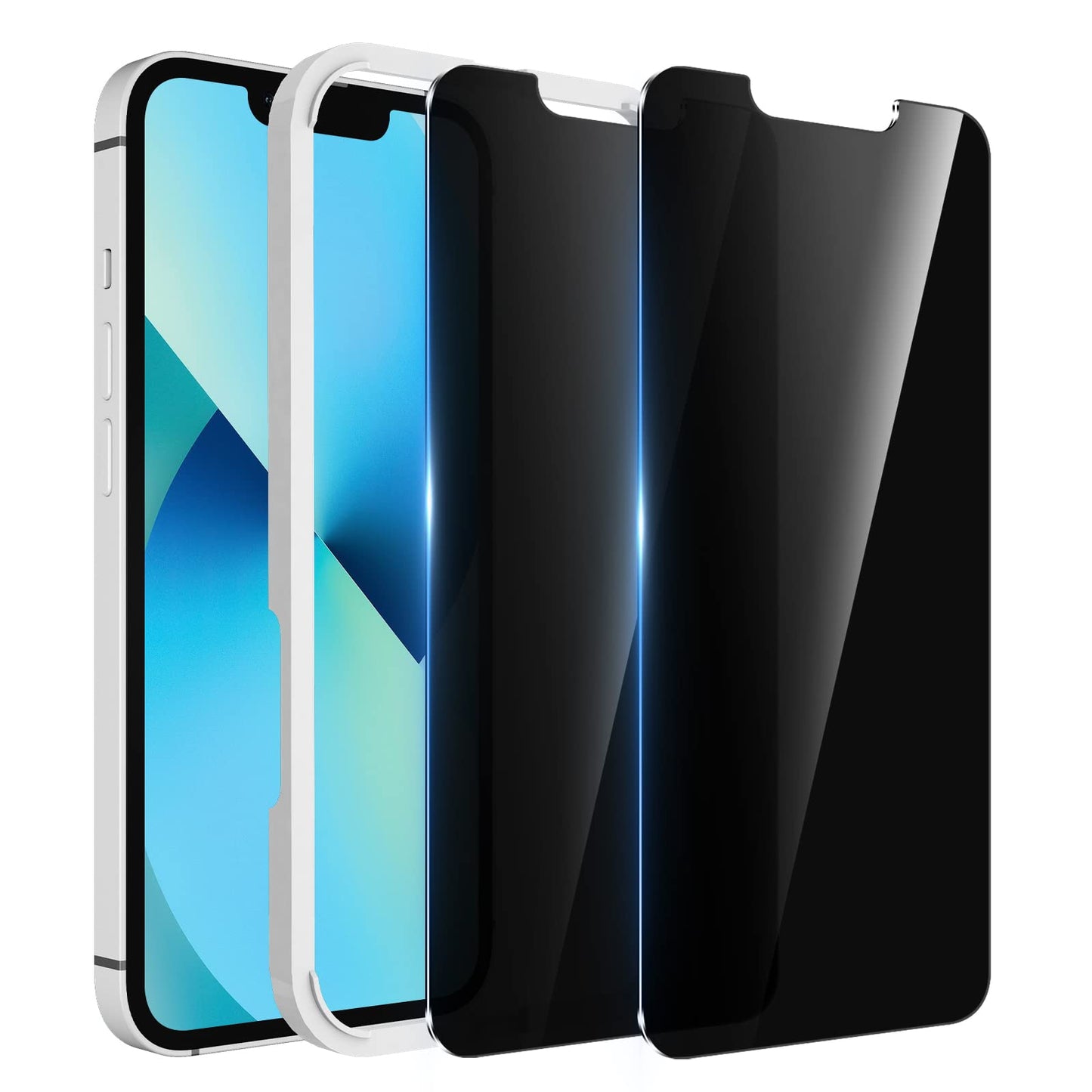 SecureShield 2-in-1 for iPhone 12 - Small Enterprise