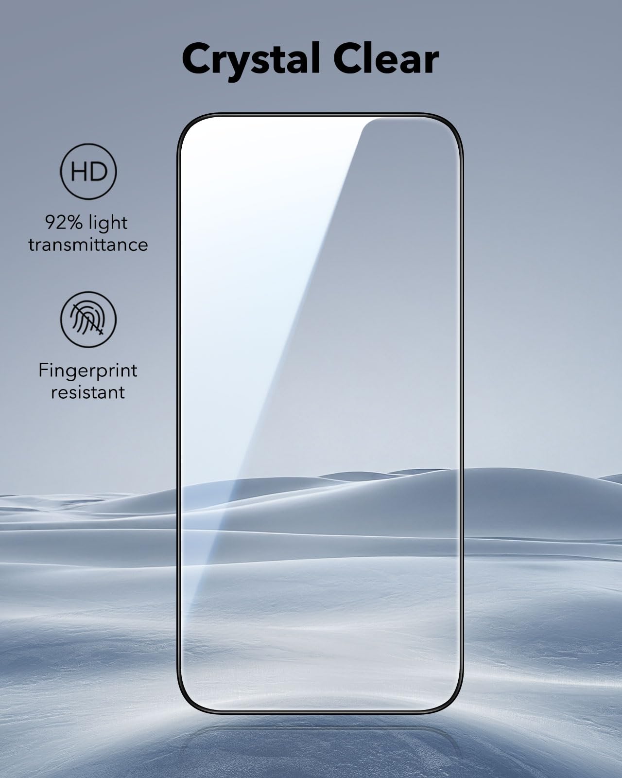 iPhone UltraGuard: Ultimate Protection Case - Small Enterprise