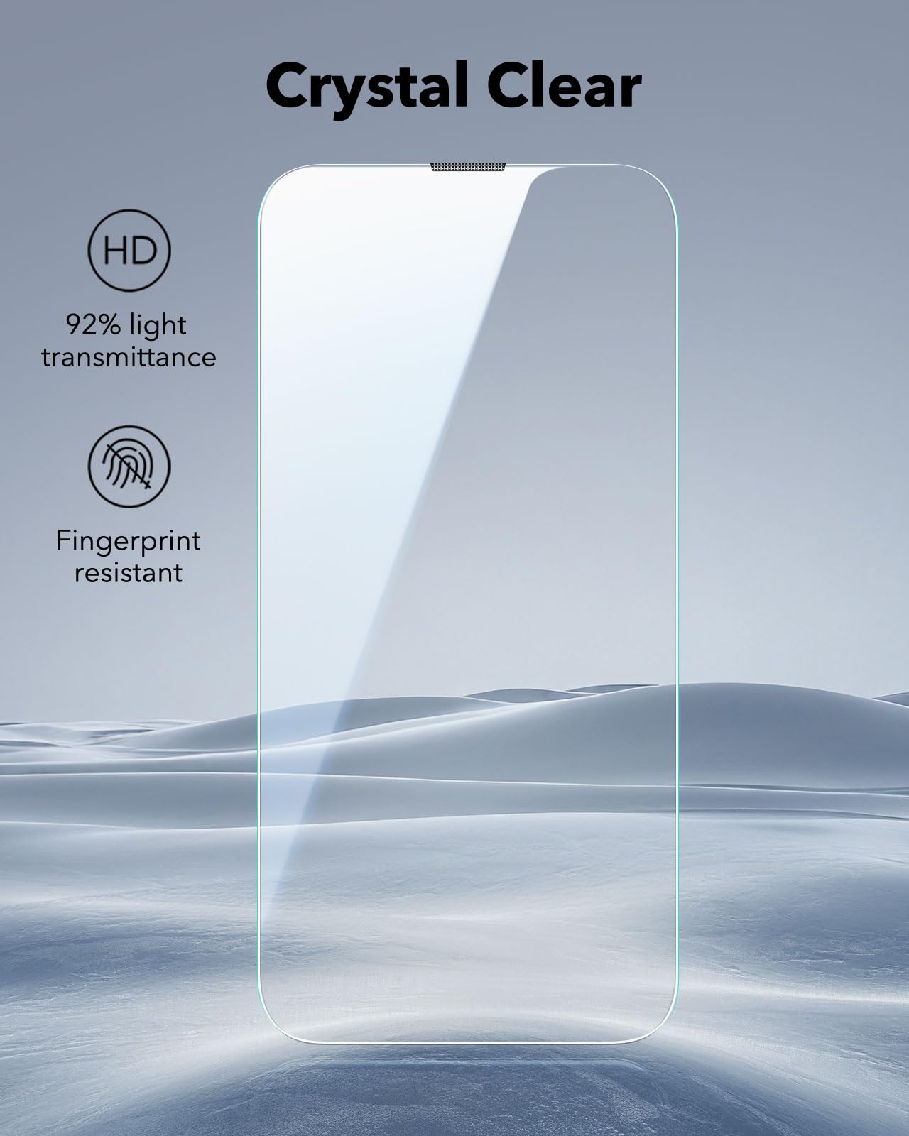 iPhone UltraGuard: Ultimate Protection Case - Small Enterprise